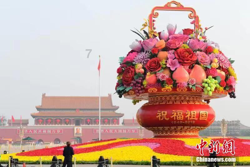 逃离金色蜜蜂森林